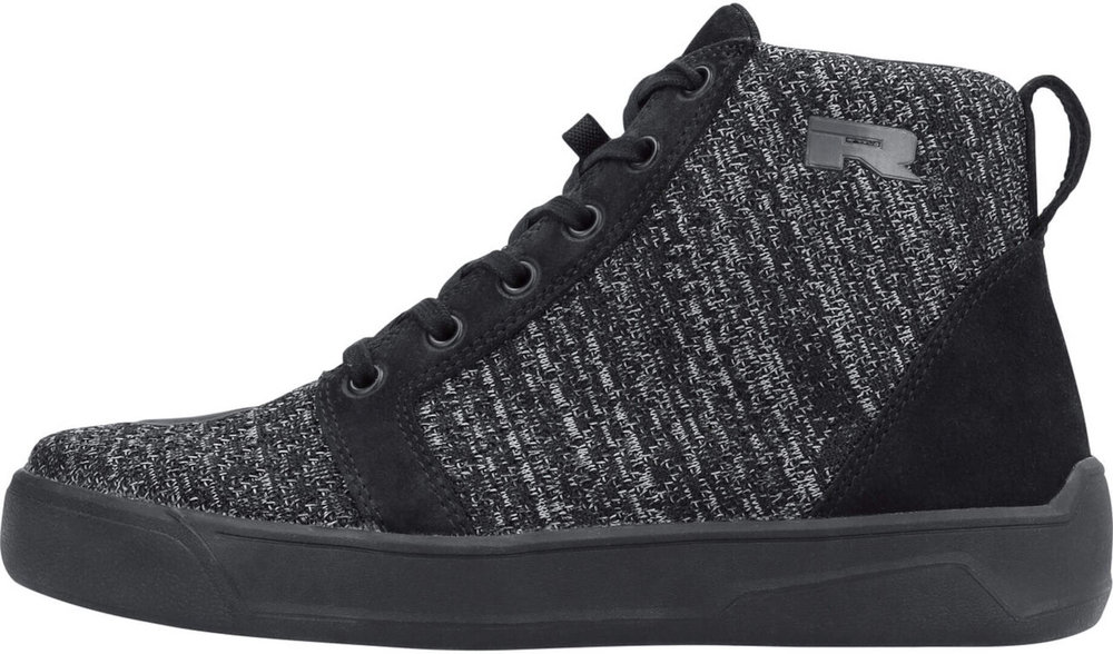 Richa Mistral Air Ladies Motorcycle Shoes