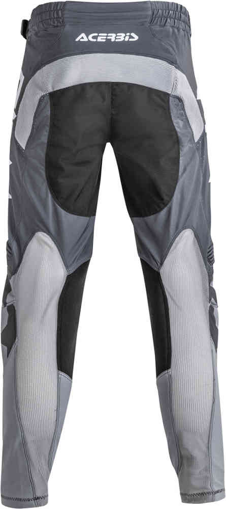 Acerbis Starway Motocross Pants