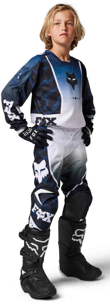 FOX 180 Nuklr Youth Motocross Pants