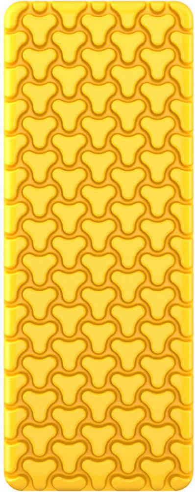 SAS-TEC SC-1/B47-2 Back Protector