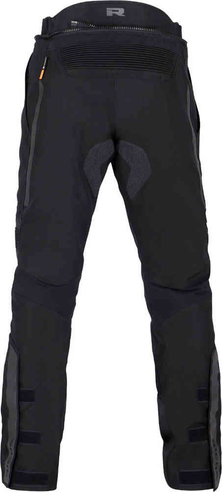 Richa Cyclone 2 Gore-Tex waterproof Ladies Motorcycle Textile Pants