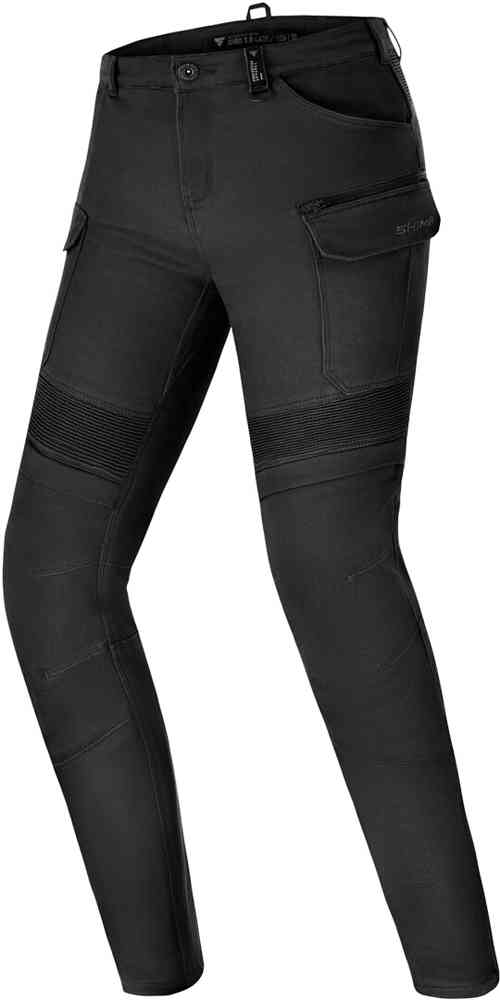 SHIMA Giro 3.0 Ladies Motorcycle Textile Pants
