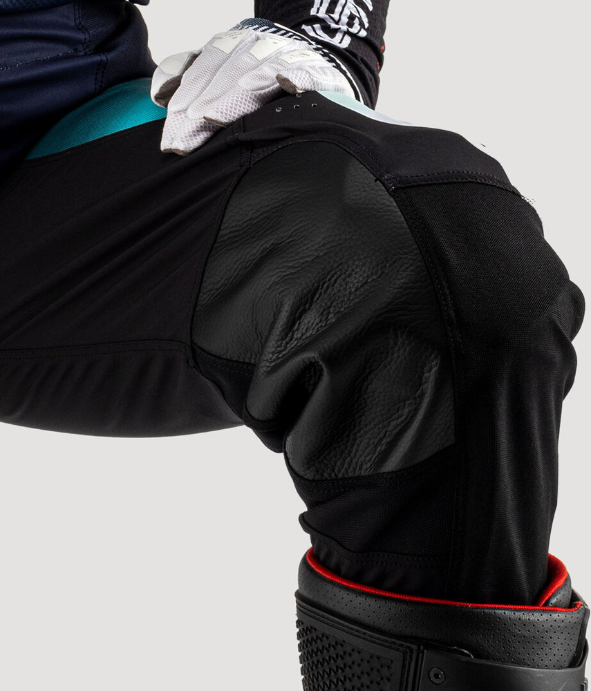 Leatt Moto 4.5 Lite Ladies Motocross Pants