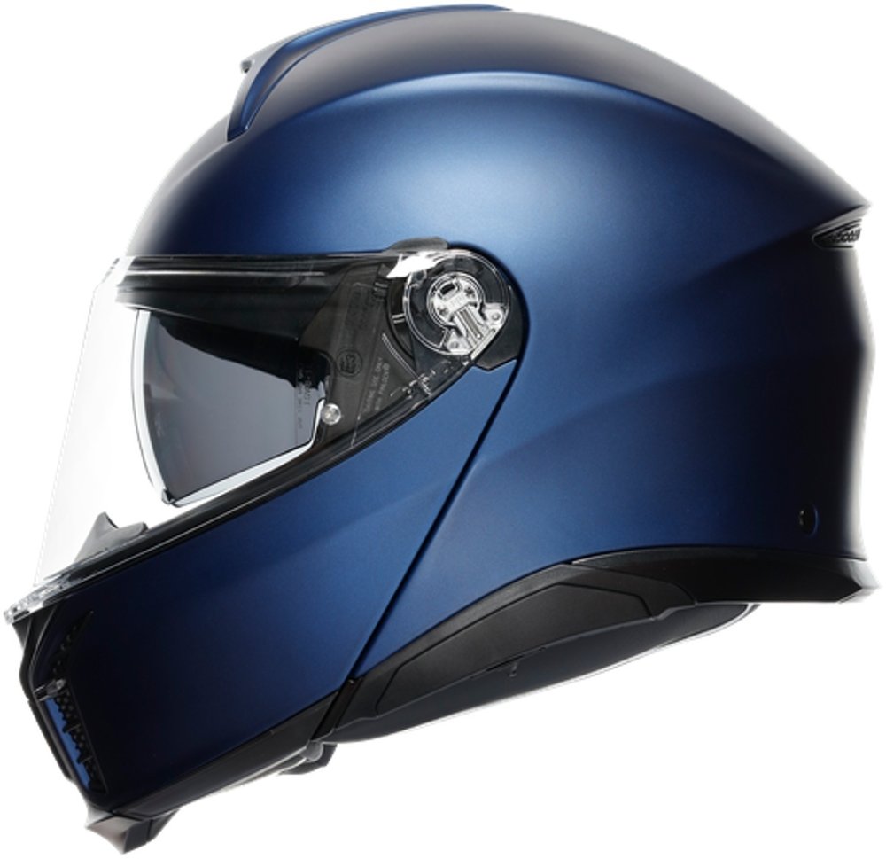 AGV Tourmodular Mono Helmet