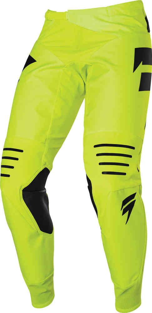 Shift 3Lack Label Race 2 Motocross Pants