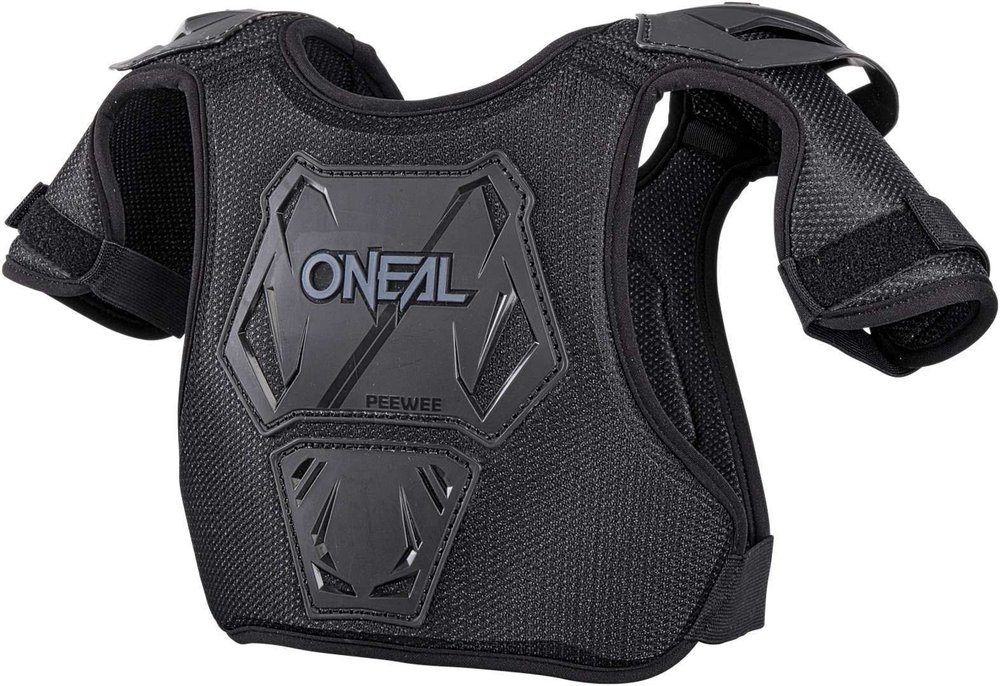 Oneal Pee Wee Kids Chest Protector