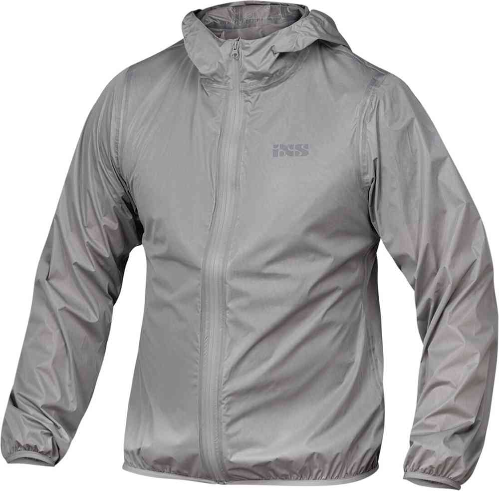 IXS 365-STX 1.0 Rain Jacket