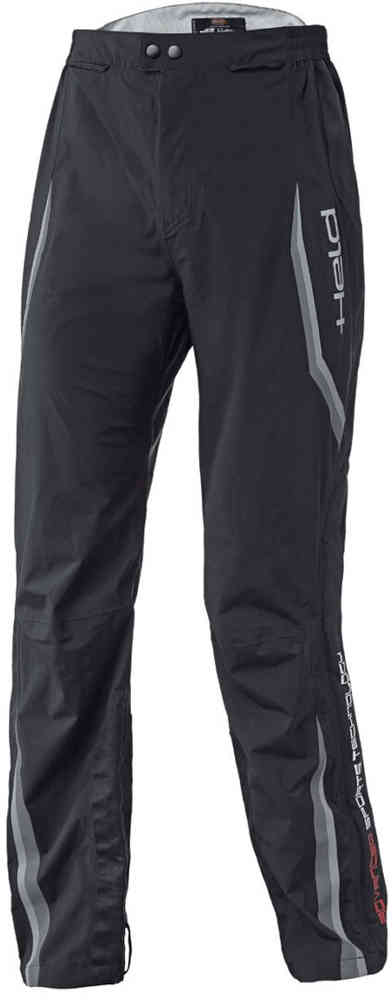 Held Rainblock 2 Rain Pants
