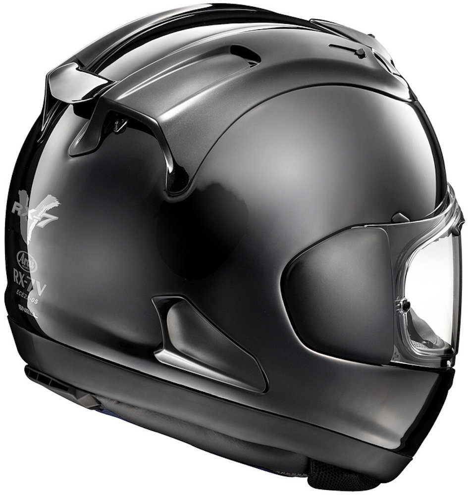 Arai RX-7V Evo Diamond Helmet