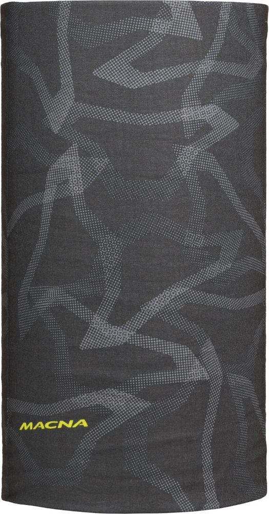 Macna Summer Tube Neck Warmer