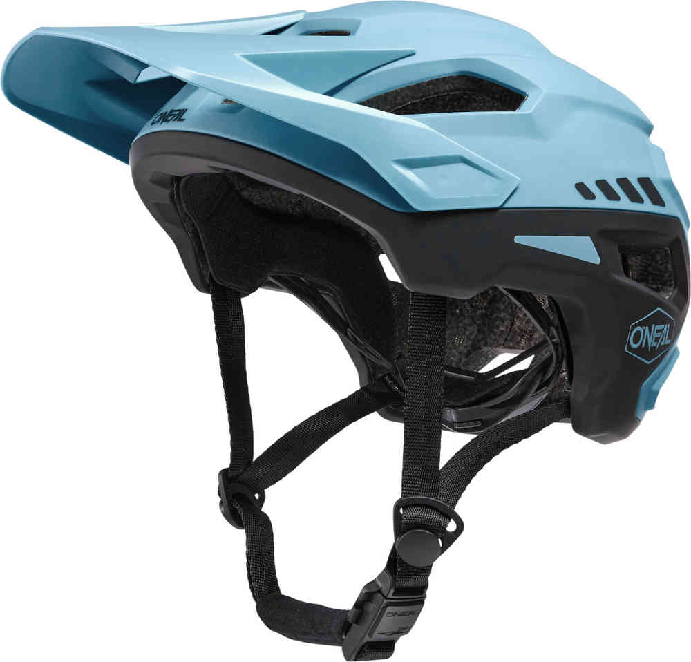 Oneal Trailfinder Split V.23 Bicycle Helmet
