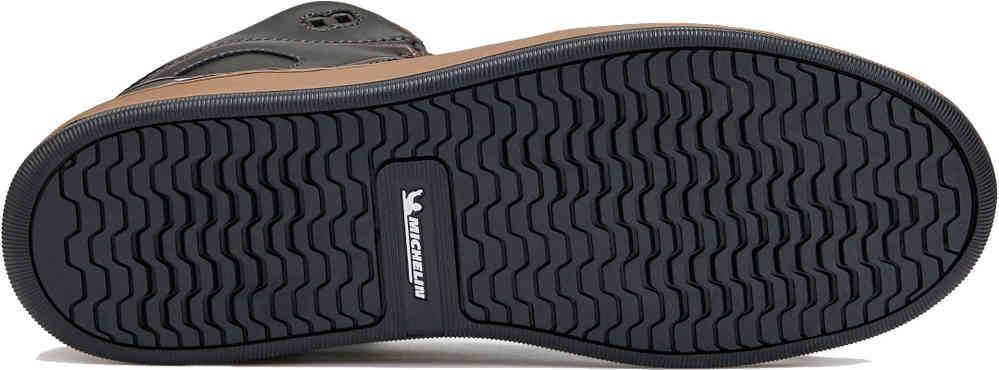 XPD Moto-1 H2Out waterproof Motorcycle Shoes