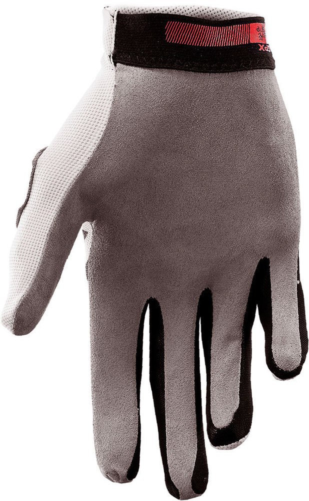 Leatt GPX 2.5 X-Flow Gloves