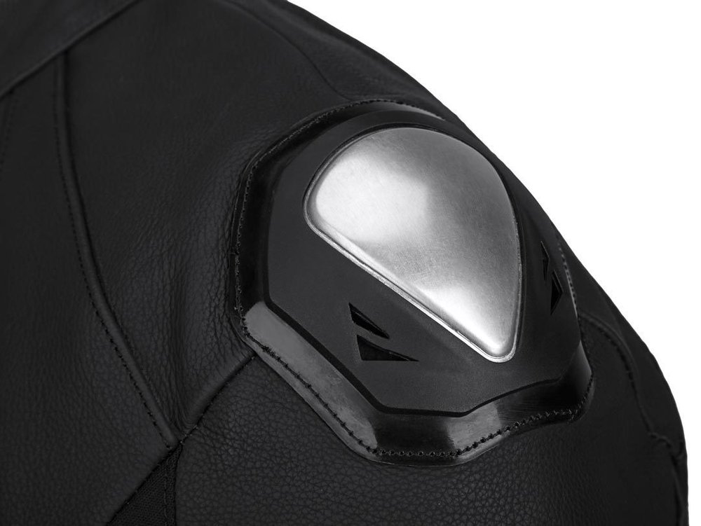 Bogotto Assen Two Piece Motorcycle Leather Suit