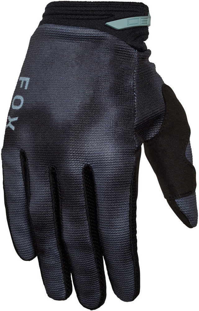 FOX 180 Taunt Motocross Gloves