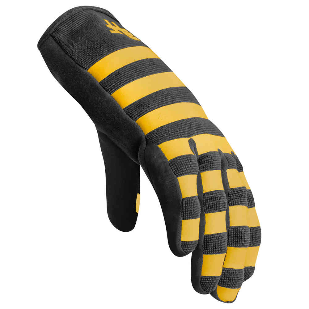 HolyFreedom St.Quentin Motocross Gloves