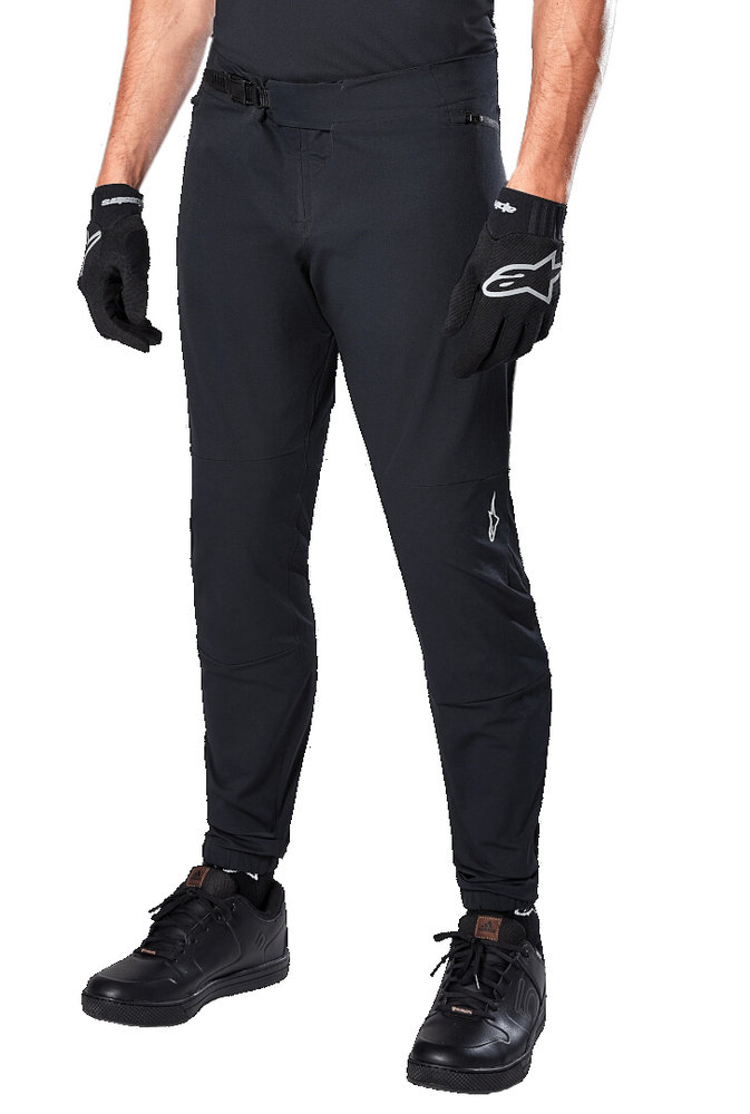 Alpinestars A-Dura Elite Bicycle Pants