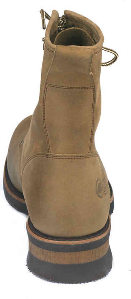 Kochmann Worker Boots