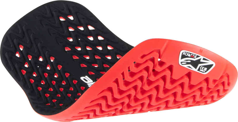 Alpinestars Nucleon Plasma Back Protector