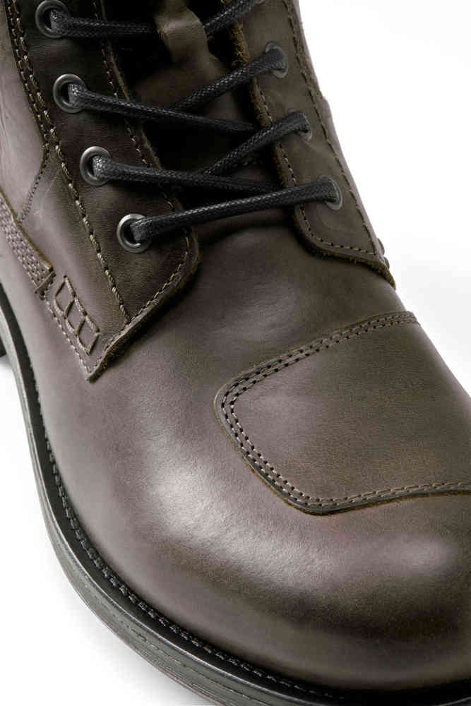 Revit Portland Motorcycle Boots