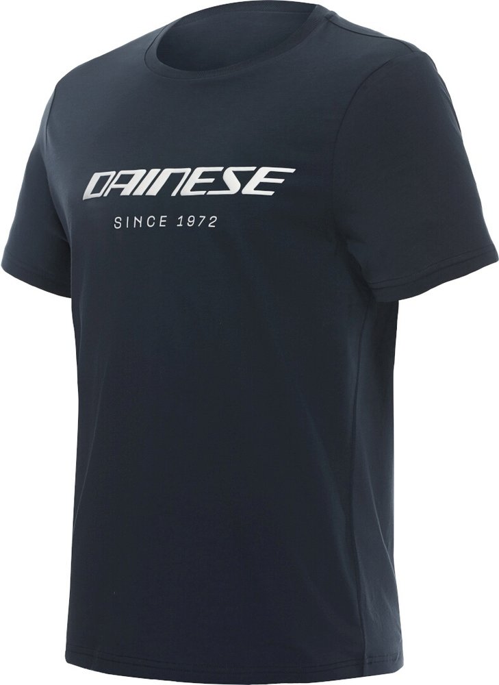 Dainese Essence Wordmark T-Shirt