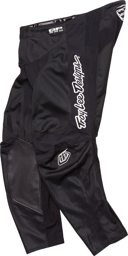 Troy Lee Designs GP Pro Mono Motocross Pants