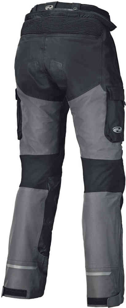 Held Omberg Base Motorcycle Textile Pants