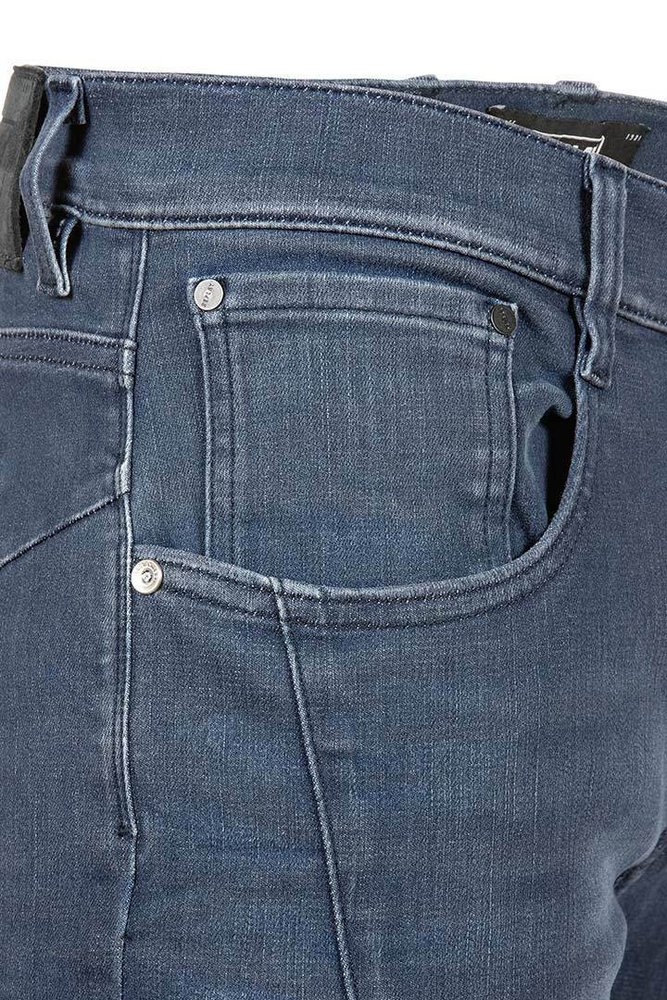 Replay Swing Motorcycle Jeans