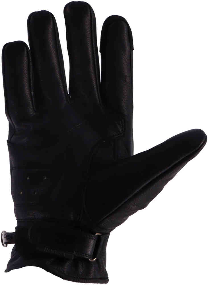 Helstons Freedom Motorcycle Gloves