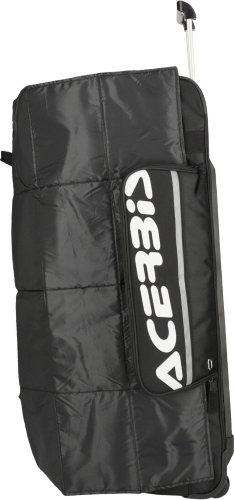 Acerbis X-Moto Logo 190LT Suitcase