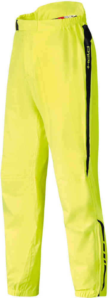 Held Rainstorm Base Rain Trousers