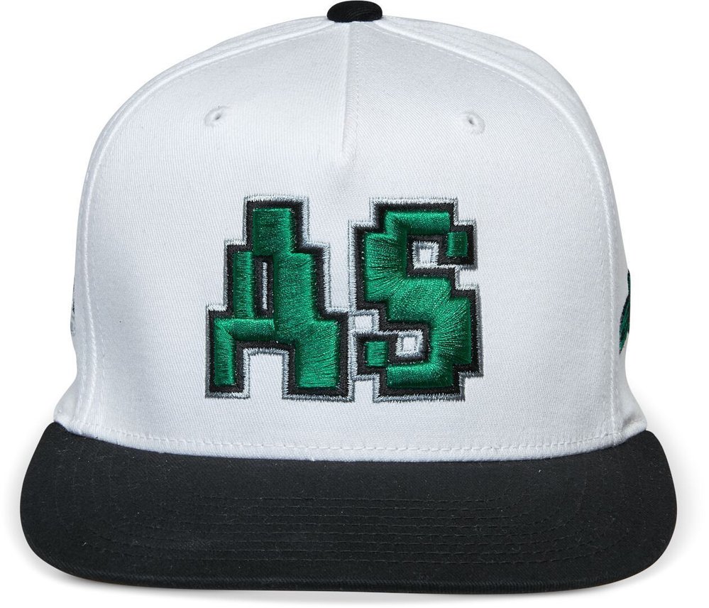 Alpinestars Franchise Cap