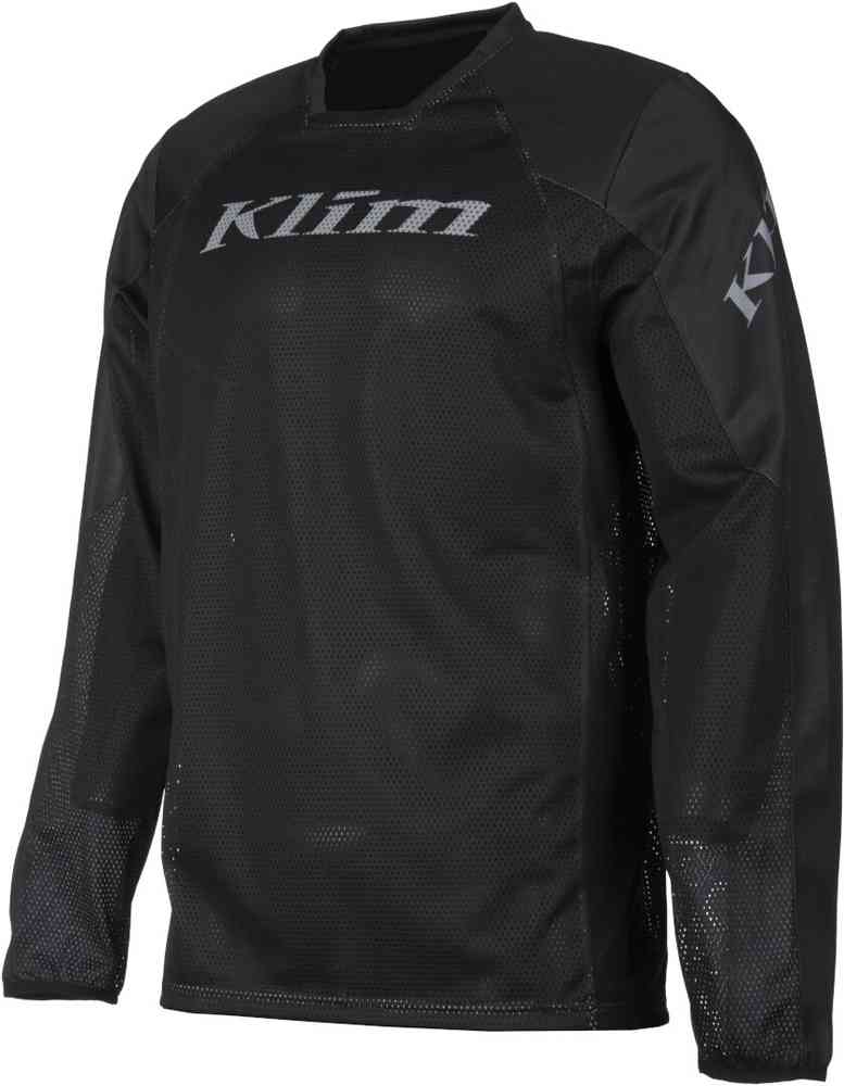 Klim Mojave 2025 Motocross Jersey