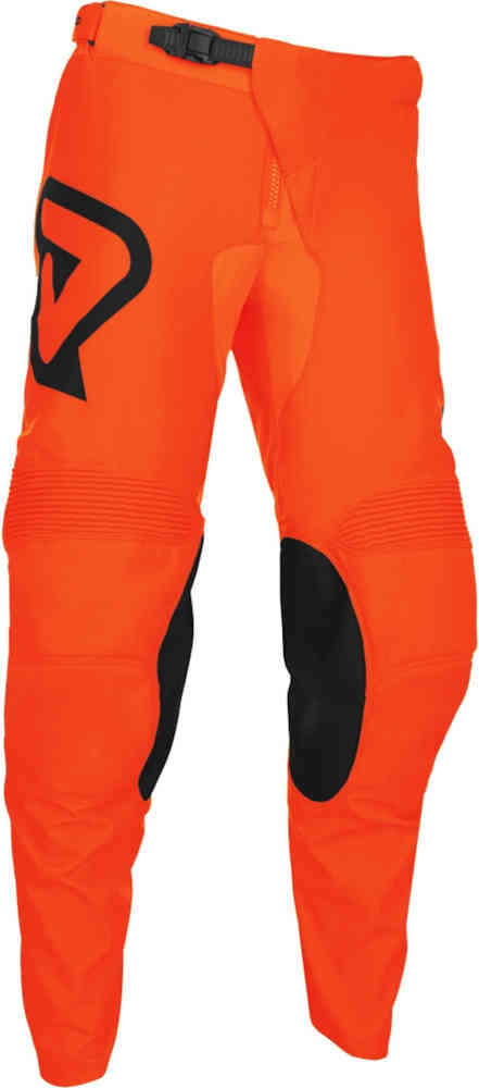 Acerbis MX-Track Inc Motocross Pants