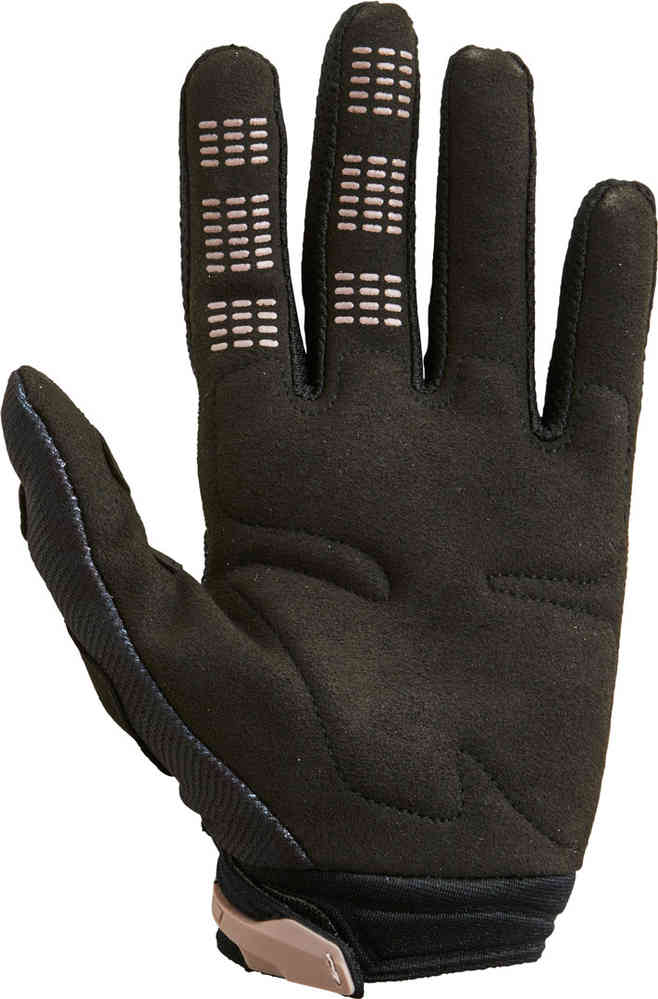 FOX 180 Skew Ladies Motocross Gloves