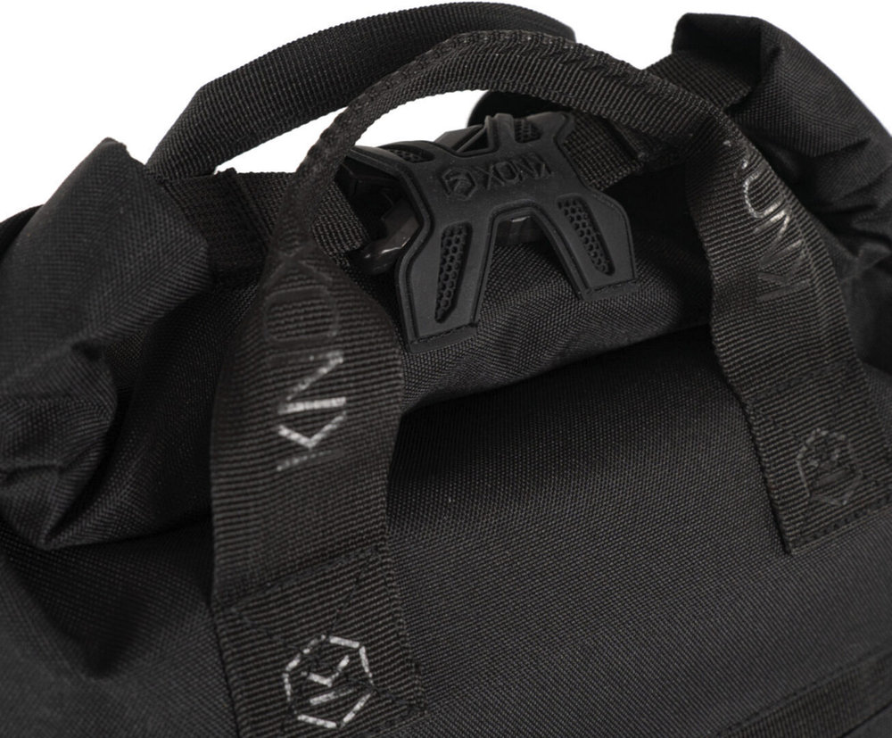 Knox Studio MK3 waterproof Backpack