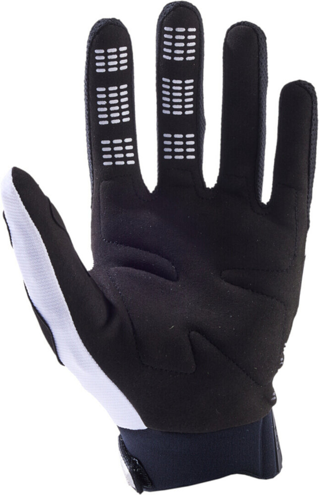 FOX Dirtpaw 2023 Motocross Gloves