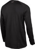Klim Aggressor 2.0 2023 Functional Shirt