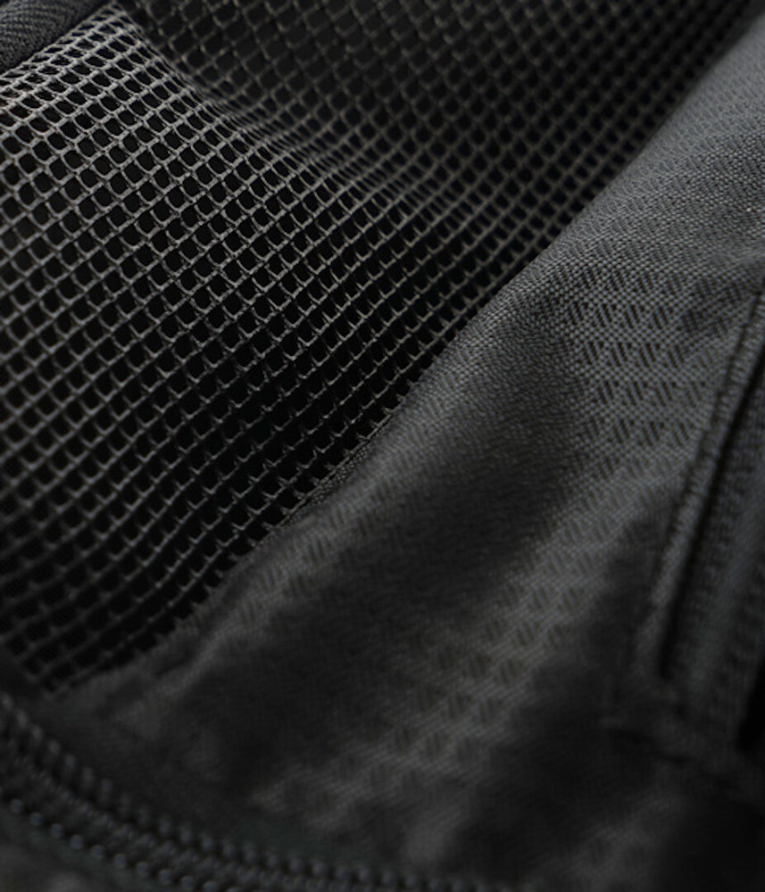 Lenz 1.0 Heatable Bag