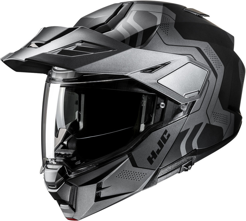 HJC i80 Velly Helmet