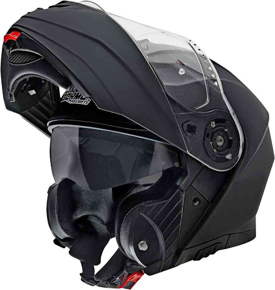 Germot GM 960 Helmet