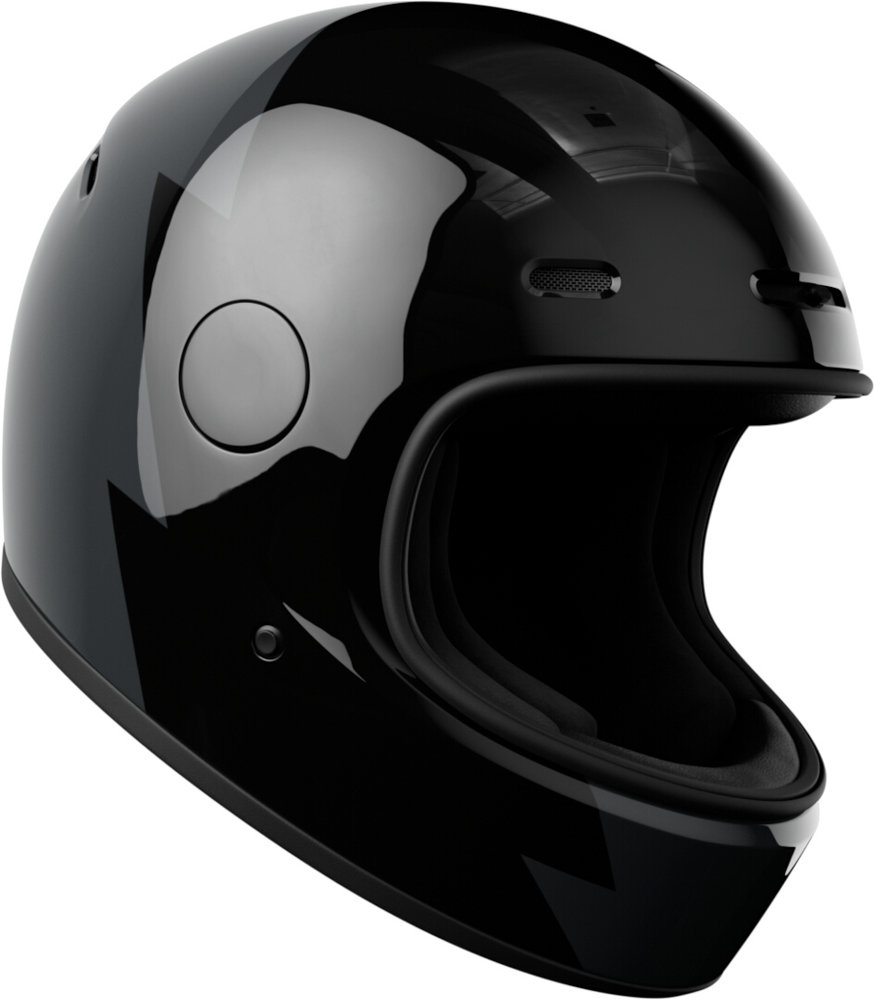 John Doe JD/One Signature Helmet