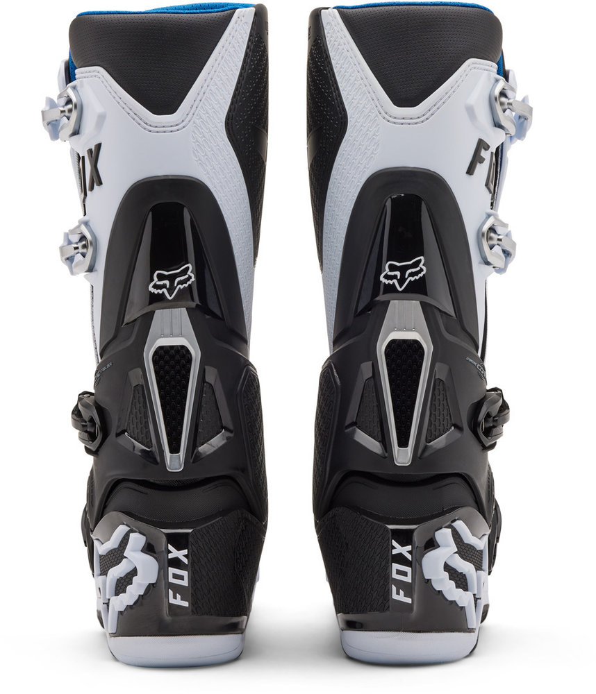 FOX Instinct Motocross Boots