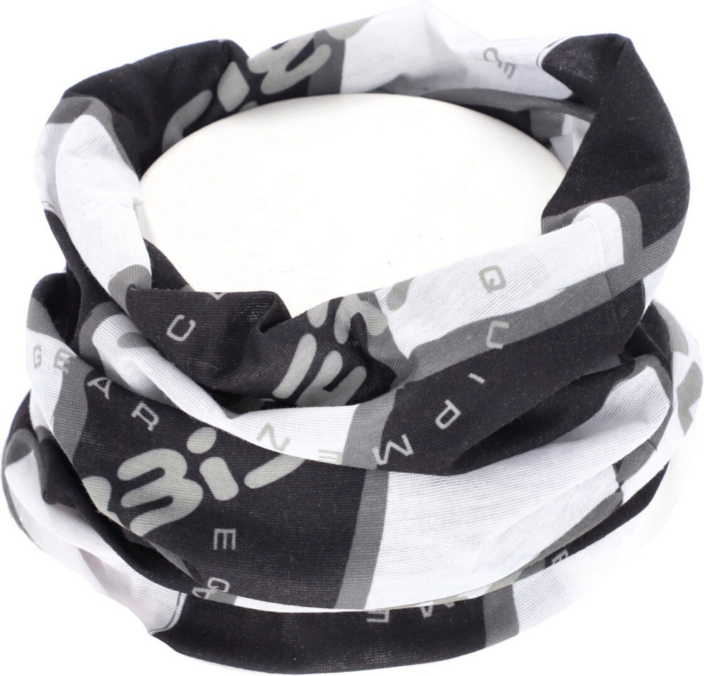 Acerbis Reg Race Neck Warmer