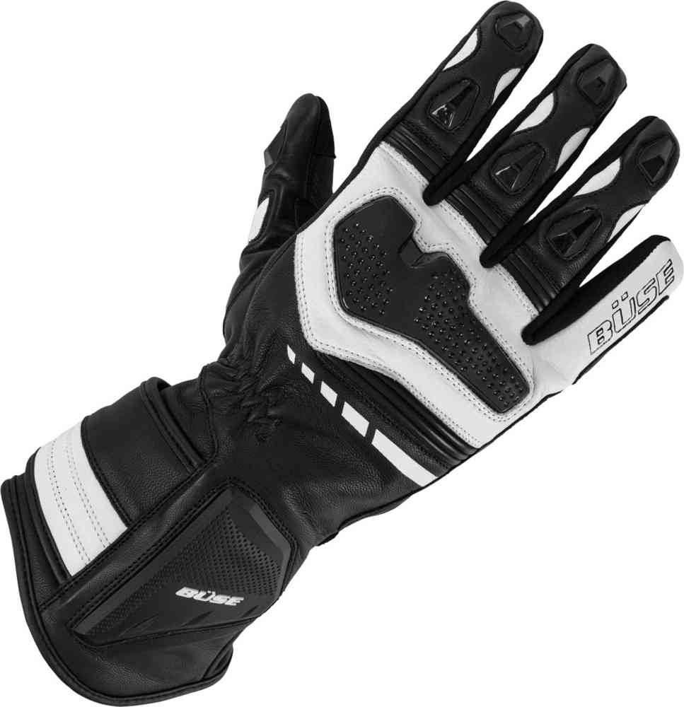 Büse Trento Motorcycle Gloves