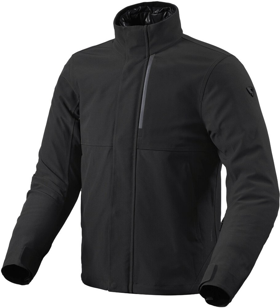 Revit Arbor H2O waterproof Motorcycle Textile Jacket