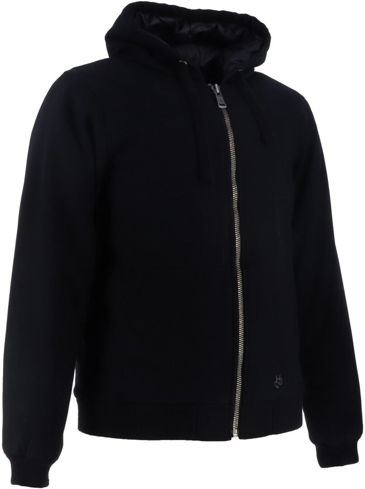 Helstons Dakota Ladies Motorcycle Textile Jacket