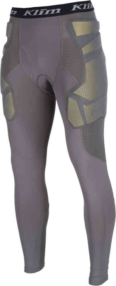 Klim Tactical 2025 Protector Pant