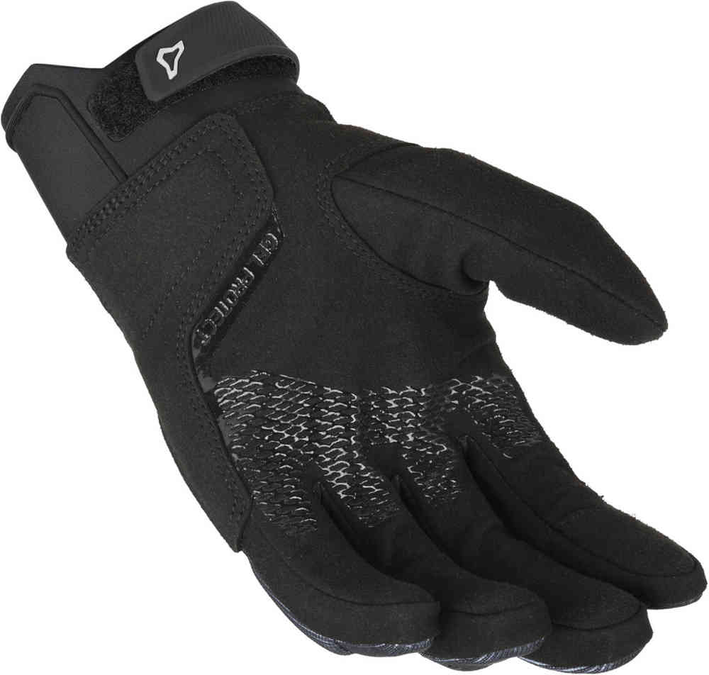 Macna Recon 2.0 Motorcycle Gloves