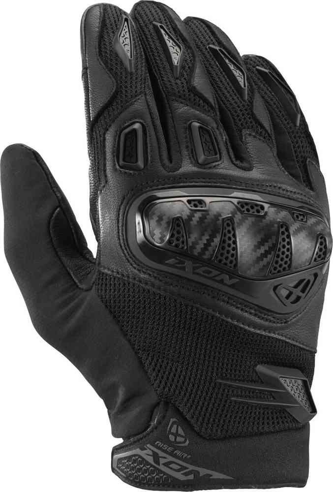 Ixon Rise Air 2 Motorcycle Gloves
